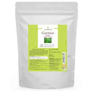 Ayurvedic Life Gurmar Powder - 1 Kg