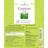 Ayurvedic Life Gurmar Powder - 1 Kg