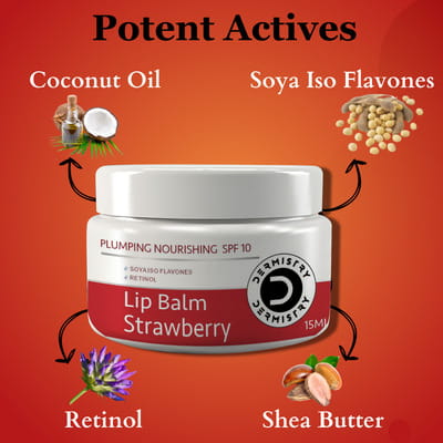 View product image 4