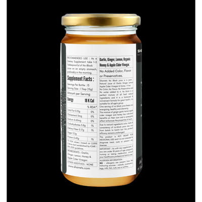 View product image 3
