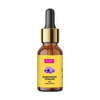 Preethy'S Boutique Kumkumadi Thailam 15 Ml