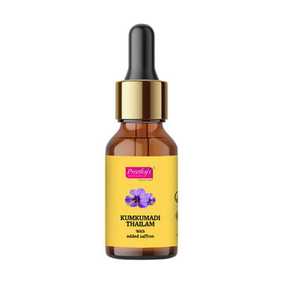 View product image 1