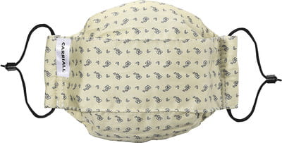 View product image 3