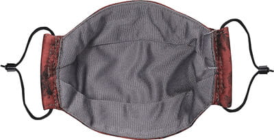 View product image 4