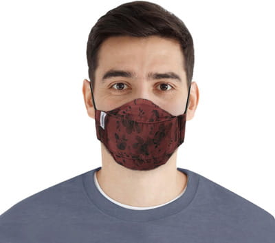 View product image 6