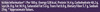 Cadbury Bournvita Fuse Fit Chocolate Bar With Almonds & Peanuts 40G