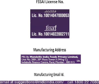 View product image 4
