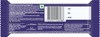Cadbury Bournvita Fuse Fit Chocolate Bar With Almonds & Peanuts 40G