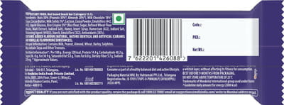 View product image 5