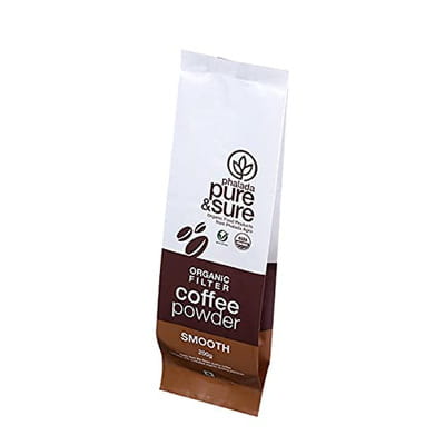 View product image 5
