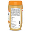 Baidyanath Asli Ayurved Kesari Kalp Royal Chyawanprash -Enriched With Gold | Silver & Saffron - 500G