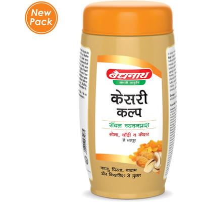 View product image 3