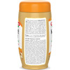 Baidyanath Asli Ayurved Kesari Kalp Royal Chyawanprash -Enriched With Gold | Silver & Saffron - 500G