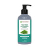 Pure Nutrition Tea Tree Anti-Dandruff Shampoo 250 Ml