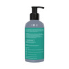 Pure Nutrition Tea Tree Anti-Dandruff Shampoo 250 Ml