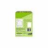 Zindagi Instant Green Coffee Powder|Natural Extract Of Coffee Beans |20 Sachets|Pack Of 3