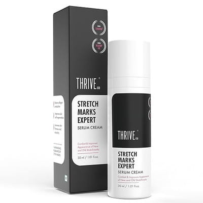 View product image 1