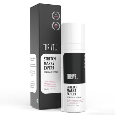 View product image 2