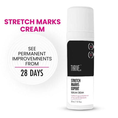 View product image 4