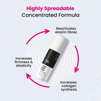 View product image 6