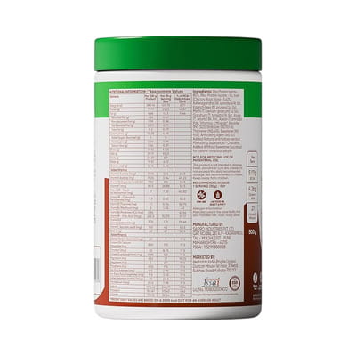 View product image 2