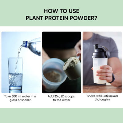 View product image 6
