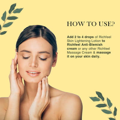 View product image 6