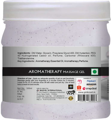 View product image 2