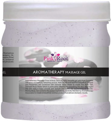 View product image 5