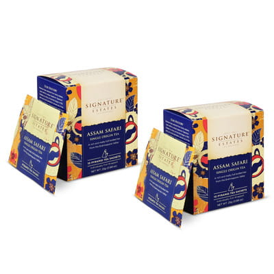 View product image 4