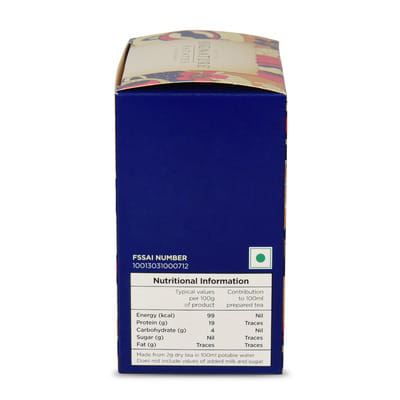 View product image 6