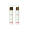 Pearldew Brightening Face Wash 100 Ml|With Licorice | Aloe Vera | Vitamin E & B3|100 Ml (Pack Of 2)