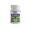 Uma Ayurveda Medopachak Tablet Ayurvedic Tablets 60 Tab