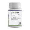 Uma Ayurveda Medopachak Tablet Ayurvedic Tablets 60 Tab