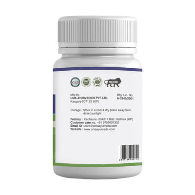 View product image 3