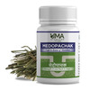 Uma Ayurveda Medopachak Tablet Ayurvedic Tablets 60 Tab