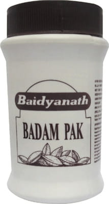 View product image 1
