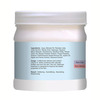 Pink Root Aloe Vera Cold Cream 500Ml
