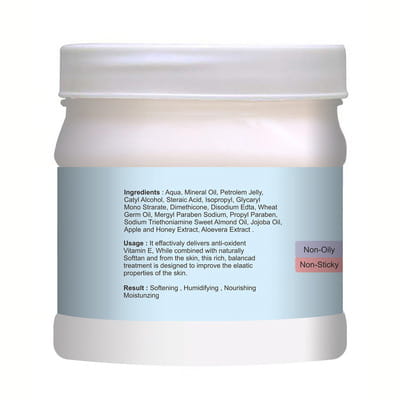 View product image 5
