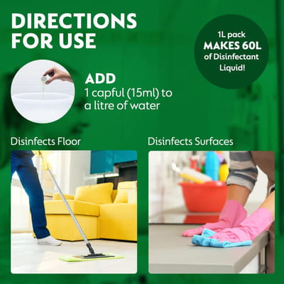 View product image 3
