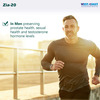 Zia 20Mg Strip Of 10 Tablets