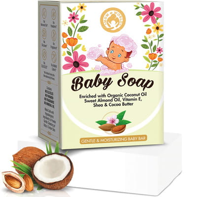 View product image 1