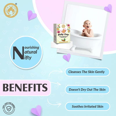 View product image 5