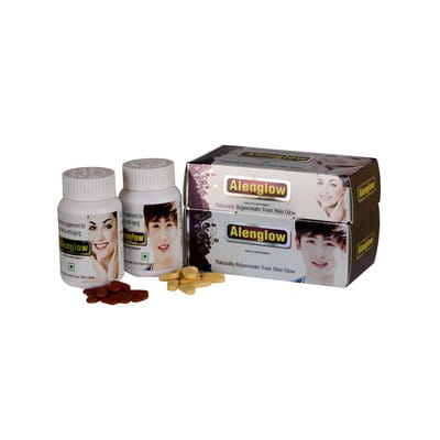 View product image 1
