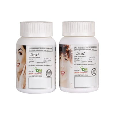 View product image 2