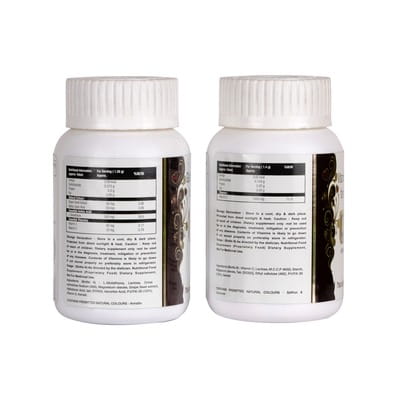 View product image 3