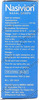 Nasivion 0.05% Bottle Of 10Ml Nasal Solution