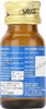 Nasivion 0.05% Bottle Of 10Ml Nasal Solution