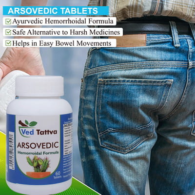 View product image 2