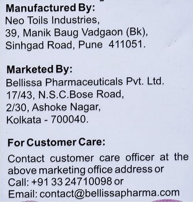 View product image 2